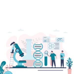 Les rendez-vous du Comité – Journées d’études