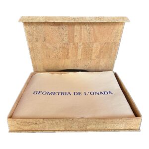 Les nuits de la lecture