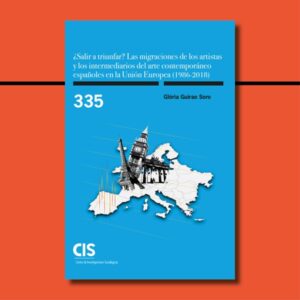 Présentation de livre