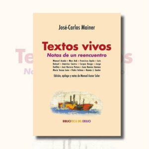 Table ronde – Présentation de livre