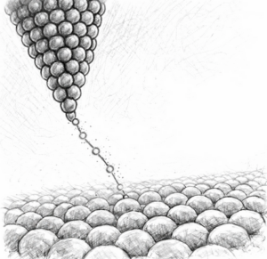 Les rendez-vous du Comité