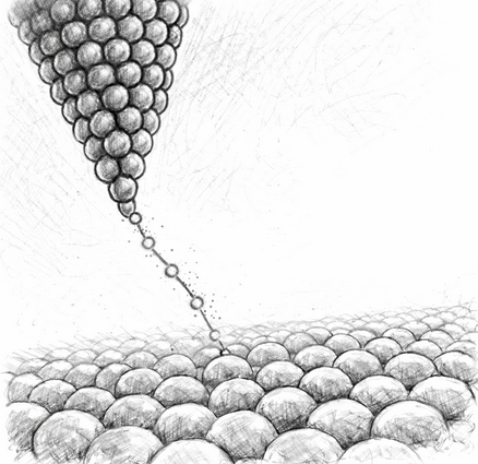 Las charlas del Comité
