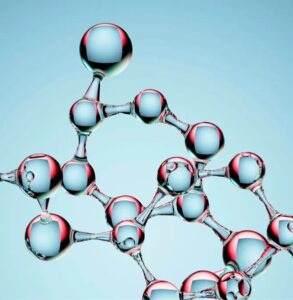 Las charlas del Comité