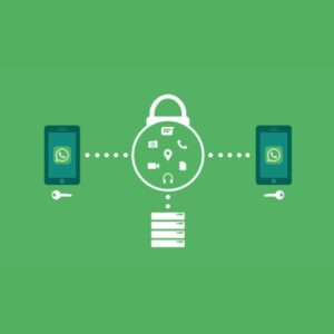 Las charlas del Comité