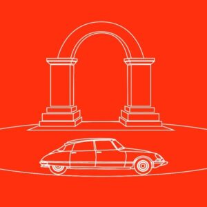 Presentación de libro