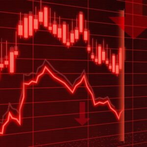 Las charlas del Comité