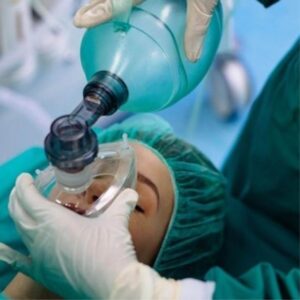 Las charlas del Comité