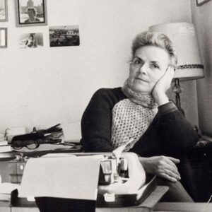 Las charlas del Comité