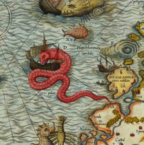 Seminario universitario