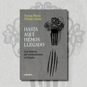 Presentación de libro