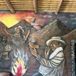 Les rendez-vous du Comité