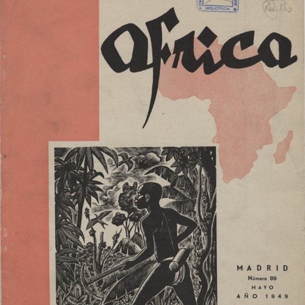 Las charlas del Comité