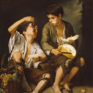 Les rendez-vous du Comité