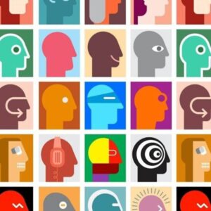 Journée d&rsquo;étude