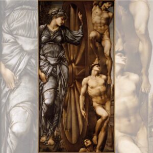 Les rendez-vous du Comité