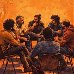 Les rendez-vous du Comité