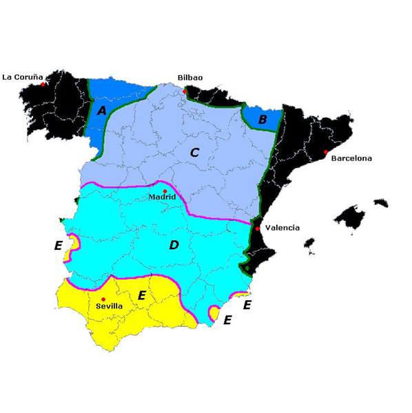 Las charlas del Comité