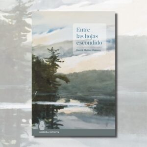 Presentación de libro