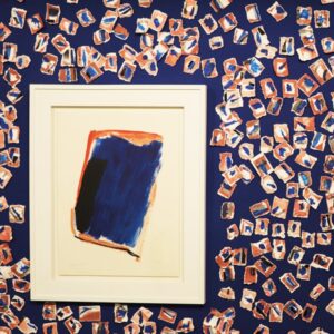 Conférence et atelier