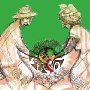 Les rendez-vous du Comité
