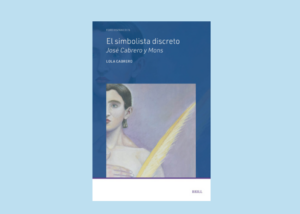 Présentation de livre