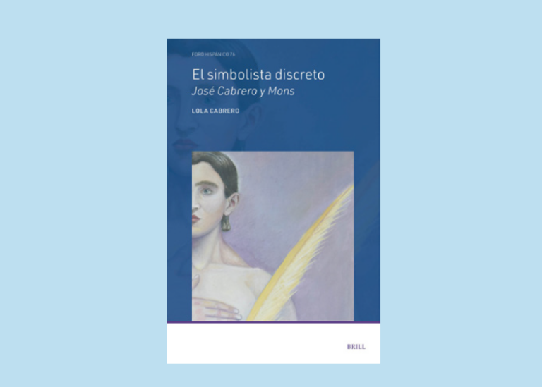 Presentación de libro