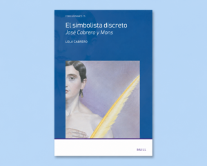 Présentation de livre