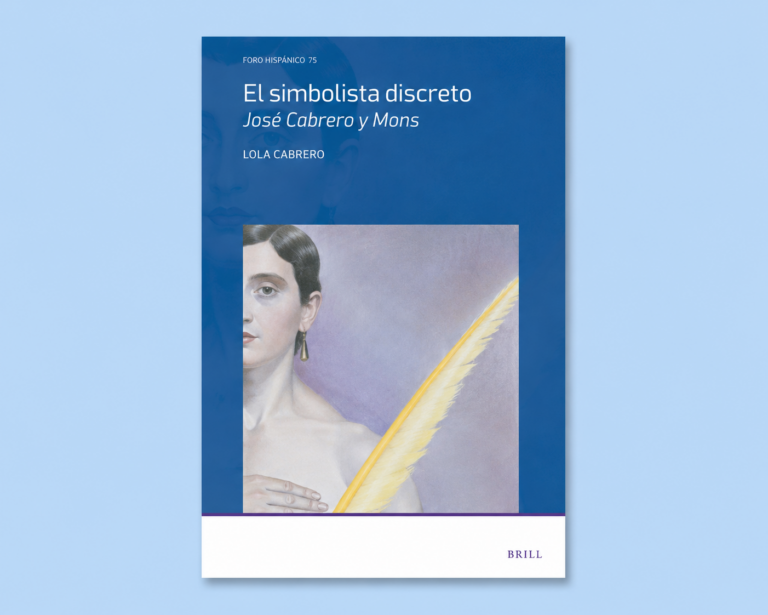 Presentación de libro