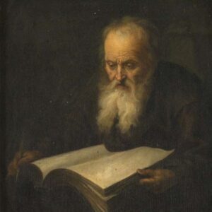 Journée d&rsquo;études