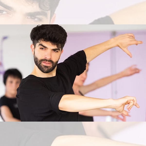 Espectáculo