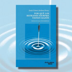 Présentation de livre