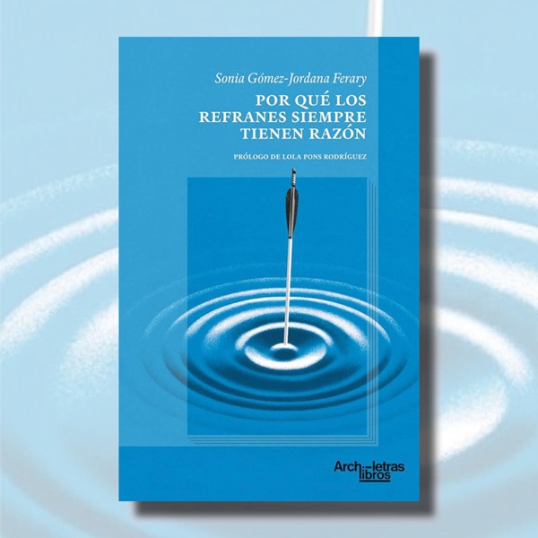 Presentación de libro