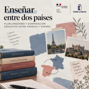 Les rendez-vous du Comité