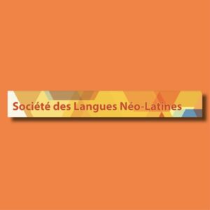 Journée d’études