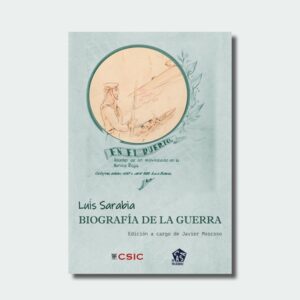 Présentation de livre