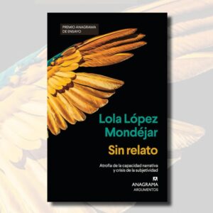 Presentación de libro