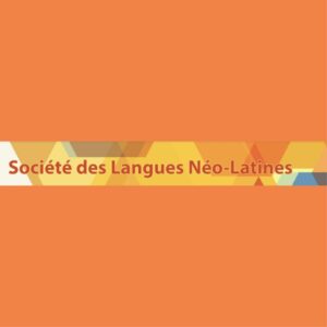 Journée d’études