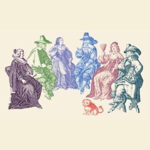 Séminaire