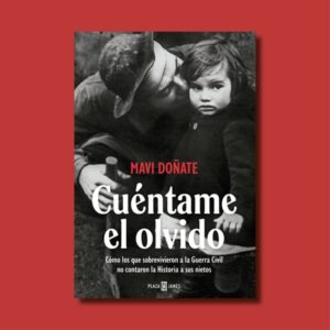 Présentation de livre