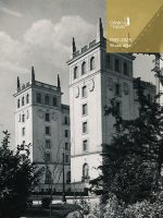 1935-2025. 90 ans ! – 1935-2025. ¡90 años ya! 1935-2025. 90 ans ! - 1935-2025. ¡90 años ya!