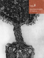 De l’énigmatique – De lo enigmático / Jef Ortiz De l'énigmatique - De lo enigmático / Jef Ortiz