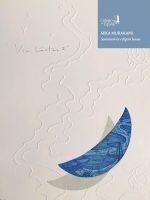 Somnium in eclipsis lunae / Mika Murakami Somnium in eclipsis lunae / Mika Murakami