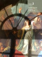 Le Louvre. La folie du voir / Rafael Fuster Le Louvre. La folie du voir / Rafael Fuster