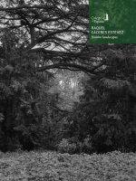 Hidden Landscapes / Raquel Cáceres Estévez Hidden Landscapes / Raquel Cáceres Estévez