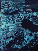 Terre et matière – Tierra y materia / Sheila Cañestro Terre et matière - Tierra y materia / Sheila Cañestro