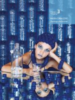 L’héritage empoisonné – Herencia envenenada / María Cabaleiro L'héritage empoisonné - Herencia envenenada / María Cabaleiro