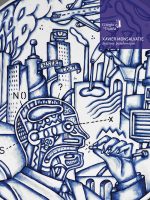 Système pandémique – Sístema pandémico / Xavier Monsalvatje Système pandémique - Sístema pandémico / Xavier Monsalvatje