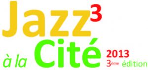 Festival de jazz