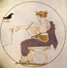 Musique et Poésie