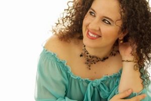 Festival de jazz
